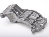 Generator/alternator bracket