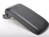 Armrest