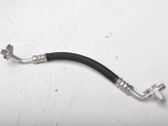 Air conditioning (A/C) pipe/hose