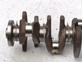 Vilebrequin du moteur
