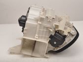 Soplador/ventilador calefacción