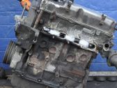 Motor completo