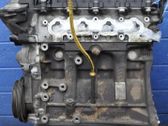 Engine swap