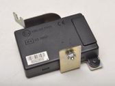 Bluetooth Modul Steuergerät