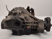 Hinterachsdifferential