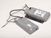 Autres unités de commande / modules