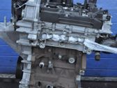 Engine swap