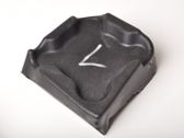Передняя защита цилиндра амортизатора