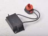 Xenon control unit/module