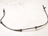 ABS Sensor hinten