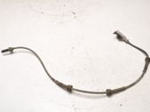 ABS Sensor hinten
