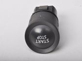 Engine start stop button switch