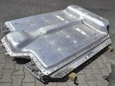 Hibrido/ elektromobilio akumuliatorius