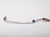 Exhaust gas temperature sensor