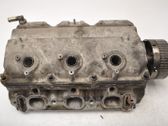 Engine head