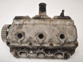 Engine head