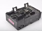 Fuse box set