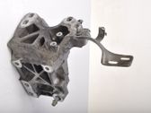 Generator/alternator bracket
