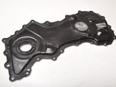 Other engine bay part