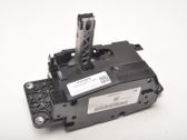 Gear shifter/selector