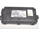 Sonstige Steuergeräte / Module