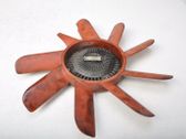 Pulseur d'air habitacle
