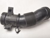 Air intake hose/pipe