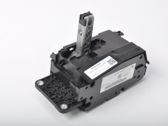 Gear shifter/selector