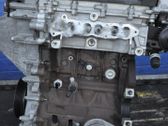 Engine swap