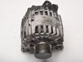 Generator/alternator