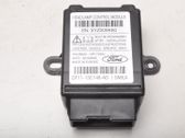 Light module LCM