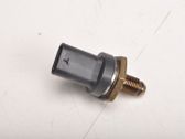 Fuel pressure sensor