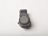 Sensor de aparcamiento PDC