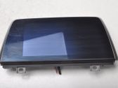 Screen/display/small screen