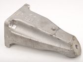 Halterung Lager Motor