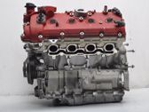 Austauschmotor
