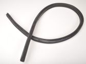 Rubber seal front door (on door)