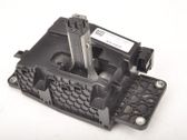 Gear shifter/selector