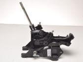 Gear shifter/selector