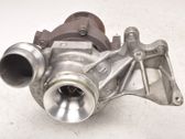 Turbine