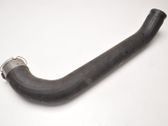 Air intake hose/pipe