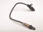 Sonde lambda