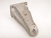 Support, suspension du moteur
