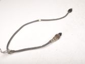Lambda probe sensor