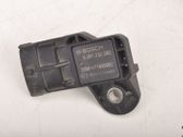 Air pressure sensor