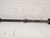 Middle center prop shaft