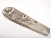 Rear control arm