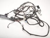 Otros cableados