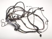 Otros cableados