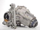 Other engine part
